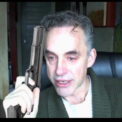 SatputeVED's profile picture. Jai maa Bajrangbali”