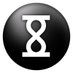 Dyadnum (@dyadnum) Twitter profile photo Dyadnum (@dyadnum) Twitter profile photo