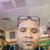 Reformed and Confessional (@aferreformata) 's Twitter Profile