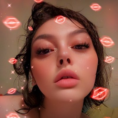 Cash app $Sburnham17- please bless meh 🥺