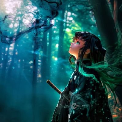 Hardik_647's profile picture. Mindset - Strategy - Discipline