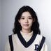 Cindy LIU (@cindyliu01ce) Twitter profile photo Cindy LIU (@cindyliu01ce) Twitter profile photo