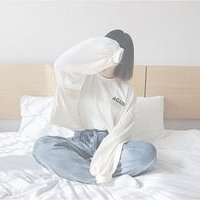 千代子😚 (@minyouhei67508) 's Twitter Profile