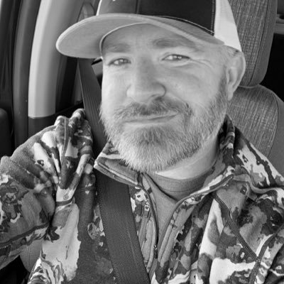 Distribution Development Manager for Channel Seeds across E KS & MO. Opinions are my own.