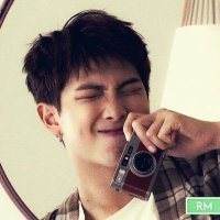 nagi (@rkrivenote) 's Twitter Profile