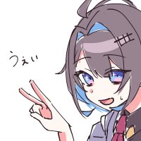 ななみっつのｻﾌﾞﾀﾞﾖｰ (@nanamittsu_sub) Twitter profile photo