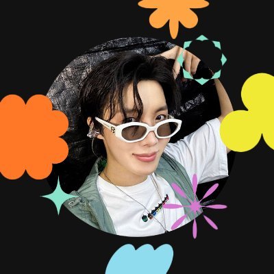 seven_means_one's profile picture. she/her, 93’ liner, virgo baby 🌿 chapter 2 army, i'm all seven members' wife, proudly chart obsessed 💜 {🚫 multis, solos, shippers, boycotters 🚫}