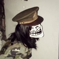 Mała (@malasscale) 's Twitter Profile