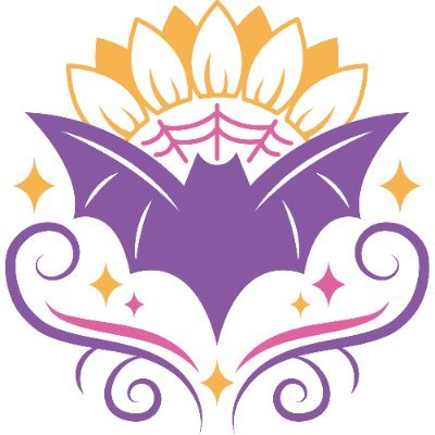 清野ひまり🌼動画ご依頼🆗さんのプロフィール画像