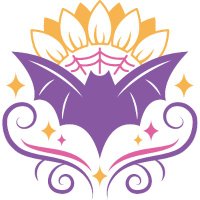 清野ひまり🌼動画ご依頼🆗 (@mokonahimari25) Twitter profile photo