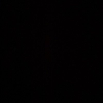 Adiさんのプロフィール画像