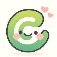 GYSEOUL💚公式 (@gyseoul) 's Twitter Profile Photo GYSEOUL💚公式 (@gyseoul) 's Twitter Profile Photo