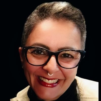 Palavras-me Conquistam temporariamente, Mas atitudes me ganham ou me perdem para Sempre!