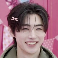 U^ェ^U (@hoonway1009) 's Twitter Profile