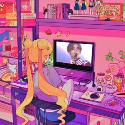 2y_228's profile picture. 💜💜