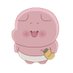Piggy Anomage 🧙♂️,🛠️ 🧙♂️,🧙♂️ (@hyeya94) Twitter profile photo Piggy Anomage 🧙♂️,🛠️ 🧙♂️,🧙♂️ (@hyeya94) Twitter profile photo