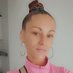 ✨️🌻🐝Queen♡Bee♡OG🐝🌻✨️ (@ukqueen2025) Twitter profile photo ✨️🌻🐝Queen♡Bee♡OG🐝🌻✨️ (@ukqueen2025) Twitter profile photo