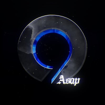 asap_bo2's profile picture. BO2 Plutonium trickshotter 🎯 | OG CoD vibes | Member of @OrgZSniping | Clips, quickscopes & chaos | YT & TikTok: @asap_bo2