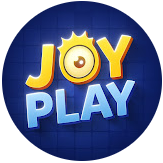 JoyPlay_Build (@rashidul_rahman) 's Twitter Profile