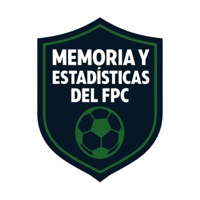 Memoria y Estadísticas del FPC 📊 Profile