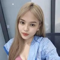 Fashionista👗👠❤️ (@fantasy35461) 's Twitter Profile