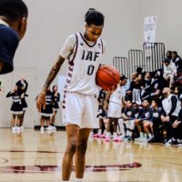 Kashawn (@kashawn_gill0) 's Twitter Profile