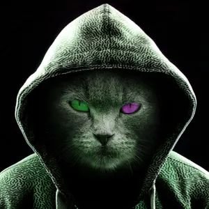 yourexalways's profile picture. 