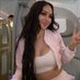 Therese Belstad🔞 (@dollingeri37669) Twitter profile photo Therese Belstad🔞 (@dollingeri37669) Twitter profile photo