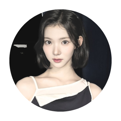 @7jiwooi