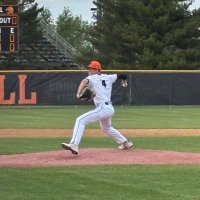 Kamdon Harms (@kamdonharms) 's Twitter Profile