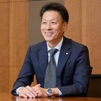 橋本英樹 (@kennethmor82051) 's Twitter Profile