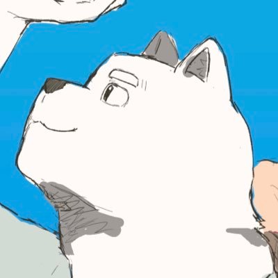 うみぼうずさんのプロフィール画像