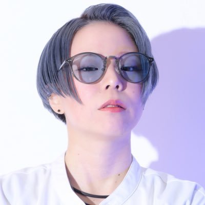 山下さえ☣️さんのプロフィール画像