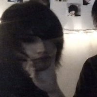 5k1n 34t3r (@konner_the_dude) 's Twitter Profile