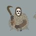 Misrael Oliveira | Indie Game Dev (@misraeldev) Twitter profile photo Misrael Oliveira | Indie Game Dev (@misraeldev) Twitter profile photo