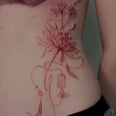 savffi's profile picture. yippee
awesome cool gamer
https://t.co/K8tSzug8AY