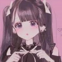 ふーた ໒꒱ (@fta1928797) 's Twitter Profile