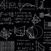 yt_studylog (@ystudylog) 's Twitter Profile