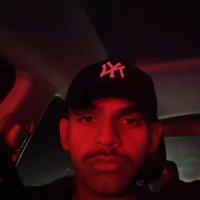£ (@surab0d) 's Twitter Profile