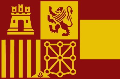 Martinpatriota4's profile picture. Si vis pacem, para bellum 🇪🇦⚔️