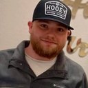 Nick Godfrey - @NickGodfrey21 - Twitter