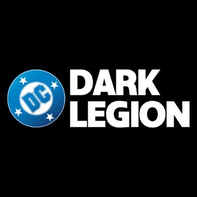 @DCDarkLegion