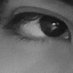 n (@nicocandadito_) Twitter profile photo n (@nicocandadito_) Twitter profile photo