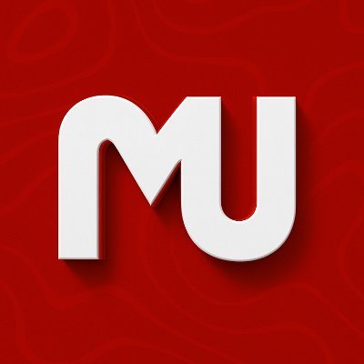 📱 Your go-to for Man Utd news | Fresh updates, polls, exclusive insights | DM for inquiries