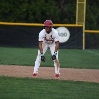 Royale Fleming (@royalefleming) 's Twitter Profile