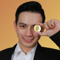 Tú Michael (@tumichaelonline) 's Twitter Profile