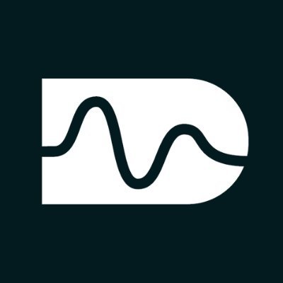 Simplifying audio creation and unlocking creativity. Featuring AI Synthesizer, instantly generating unique sounds from text. Incubated by @SingularityNET.
