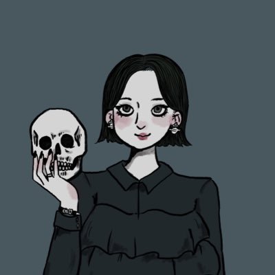 ホラー映画を愛しています💀一つずつ手作業で作っているホラーラグを見てください🖐️👁️👁️🤚 ご連絡はこちらまで maohorror@gmail.com ※版権作品の販売は行っておりません🙏
