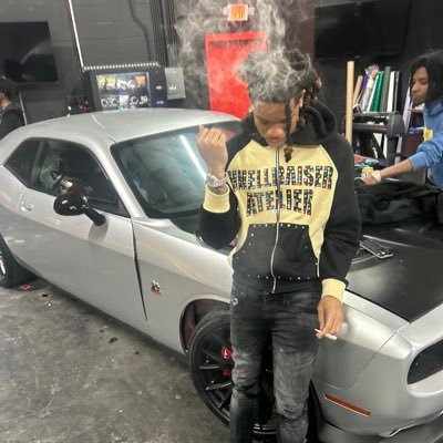 young slime life⚓️ flashhunit⚡️⚡️ reaperB🫗. Popelivin🐍🥀