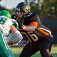 Ryder Wolfe (@ryderwolfe76) 's Twitter Profile